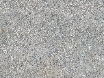 Gravel texture (ID:ffabg62959)