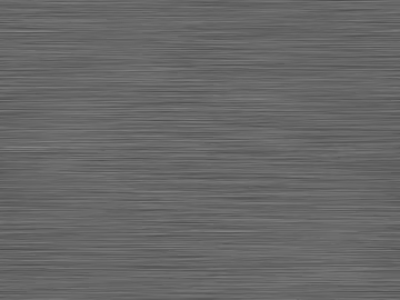 brushed metal texture (ID:ffach399566)