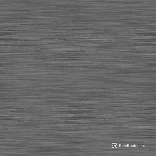 brushed metal texture