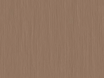 Wood grain texture (ID:ffach445514)