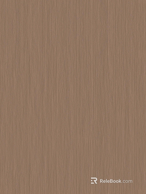 Wood grain texture