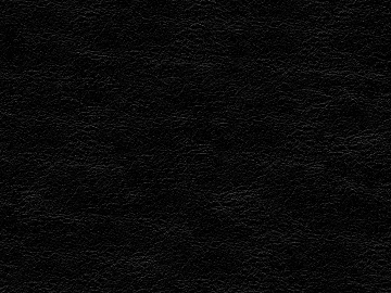 fine grain leather texture (ID:ffacg38211)