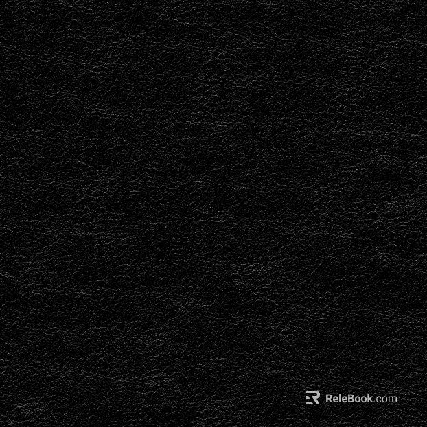 fine grain leather texture
