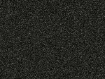 Gravel 3d model