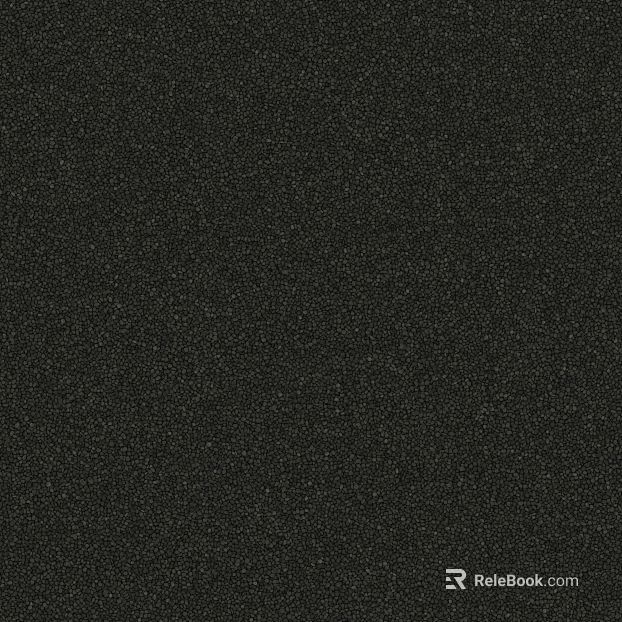 Gravel texture