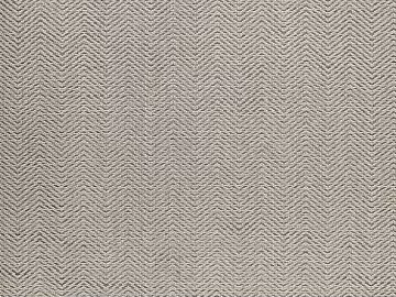 Plain pattern carpet texture (ID:ffacg07033)