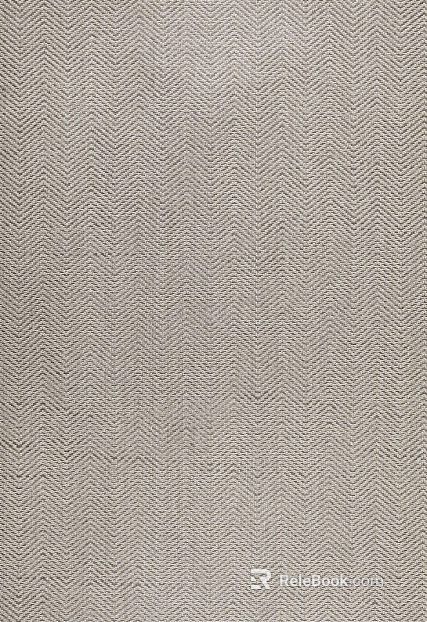 Plain pattern carpet texture