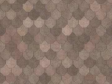 feather brick seamless texture (ID:ffabg20950)