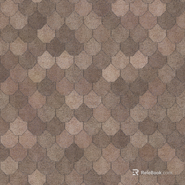 feather brick seamless texture