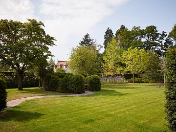 Residential Exterior texture (ID:ffacg52464)