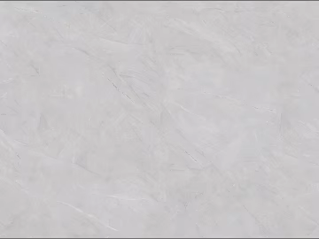 mesh pattern marble texture (ID:ffacg25733)