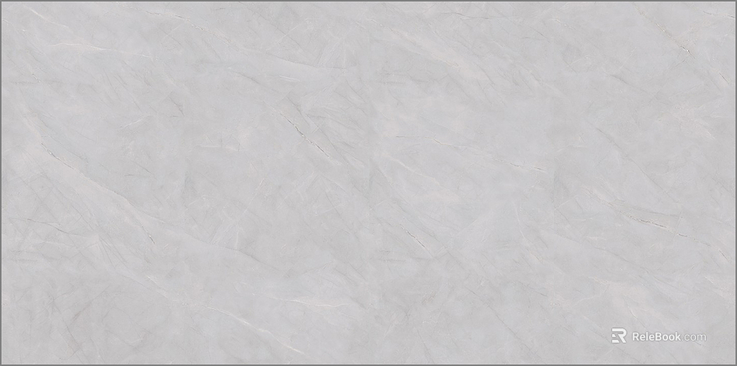 mesh pattern marble texture