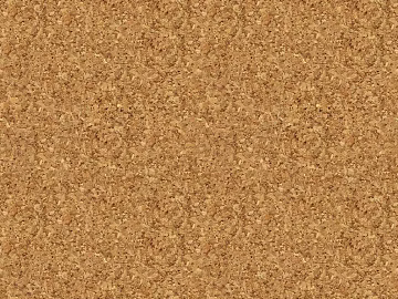 Plywood Seamless texture (ID:ffajg04155)