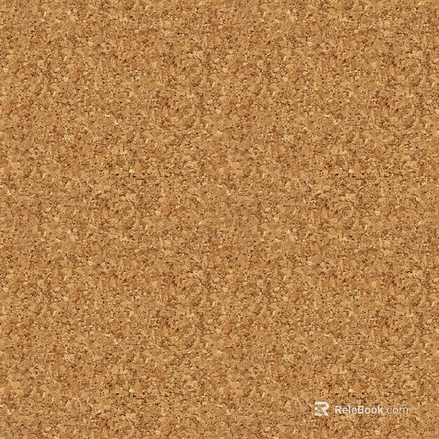 Plywood Seamless texture