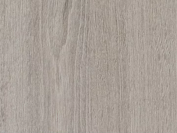 Wood grain texture (ID:ffacg11528)