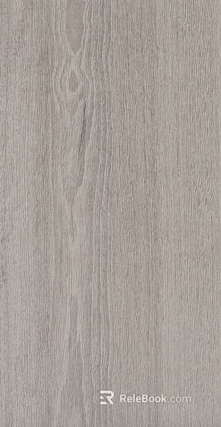 Wood grain texture