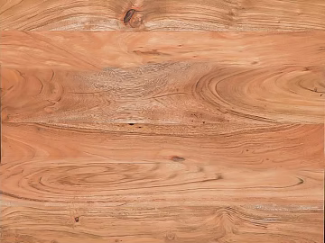 Wood grain texture (ID:ffaag41149)