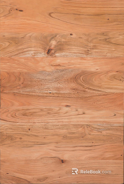 Wood grain texture