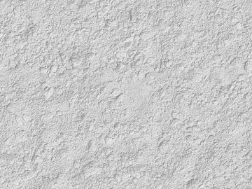 Ground texture (ID:ffacg28293)