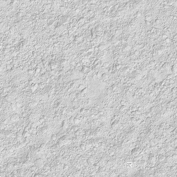 Ground texture