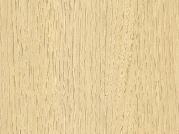 Modern log oak elm wax wood wood grain texture (ID:ffajh816767)