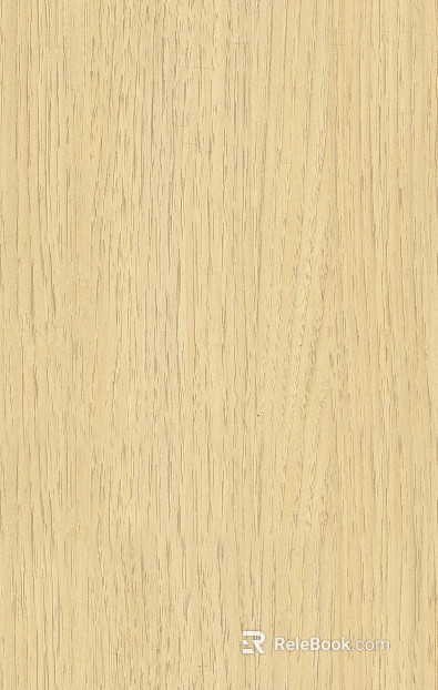 Modern log oak elm wax wood wood grain texture texture