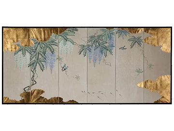 background wall texture (ID:ffacg59478)