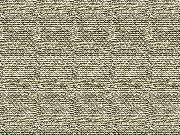Coarse carpet texture (ID:ffaef0391)