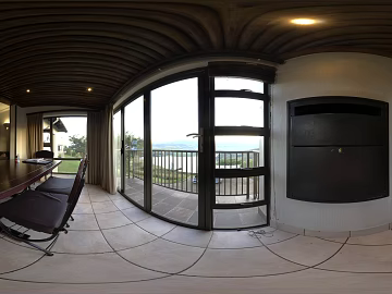 Indoor Home Decoration Guest Restaurant Daytime HDR texture (ID:ffabg15801)