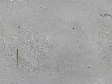 Concrete texture (ID:ffach436974)