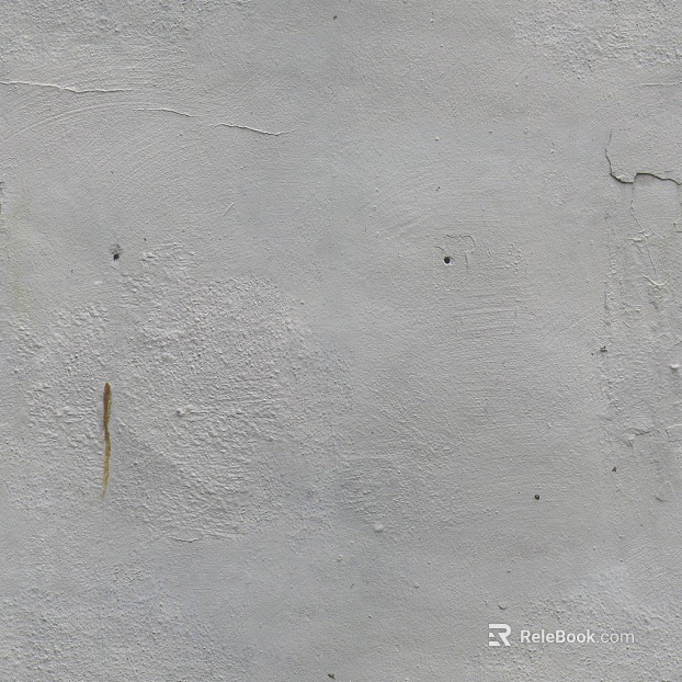 Concrete texture
