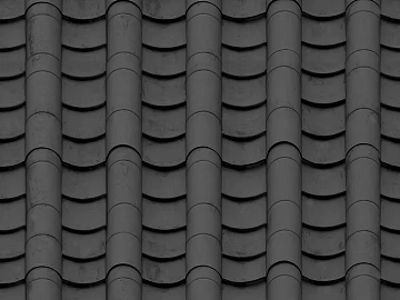 Green tile texture (ID:ffaff7838)