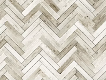Wood Flooring Light Color Herringbone Wood Flooring texture (ID:ffagg00903)