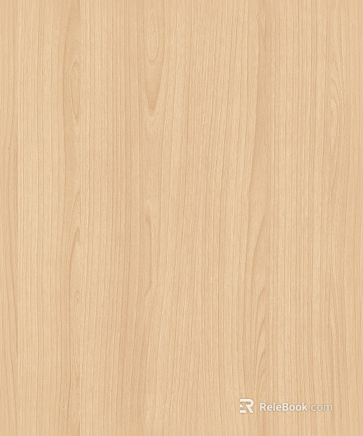 Wood grain warm wood color seamless texture