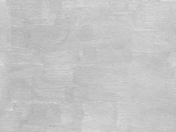 Mud texture (ID:ffabg17009)