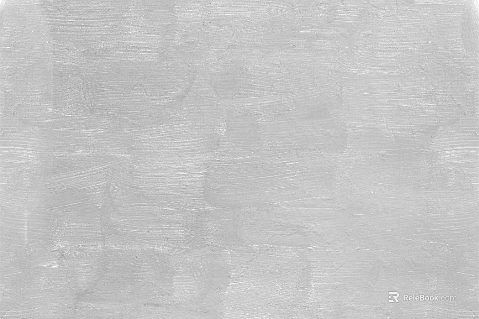 Mud texture