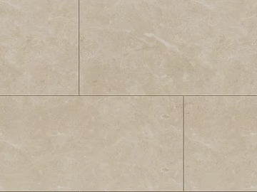 Tile matte tile warm color texture (ID:ffagg20841)