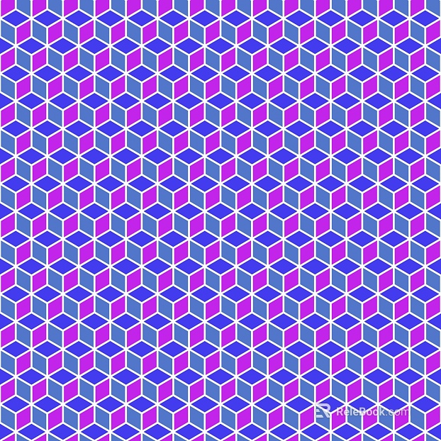 Plaid Wallpaper texture