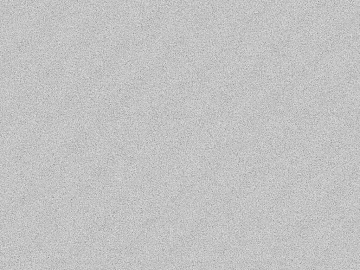 plain cloth texture (ID:ffajg21383)
