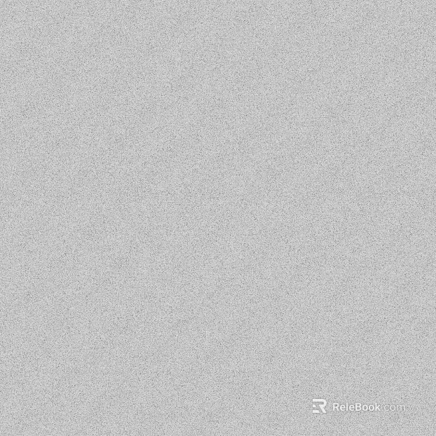 plain cloth texture