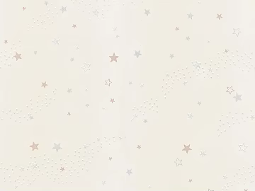 Children's Wallpaper texture (ID:ffaag24955)