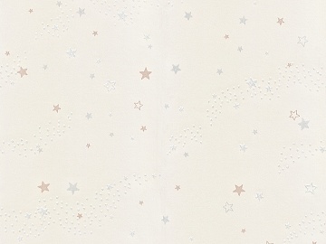 Children's Wallpaper texture (ID:ffaag24955)