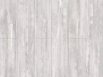 wood floor seamless texture (ID:ffagg06060)