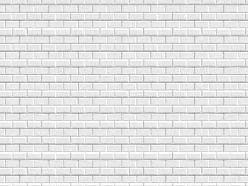 Brick wall texture (ID:ffaag96077)