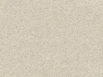 Granite beige litchi surface dry hanging stone seamless texture (ID:ffajg34416)