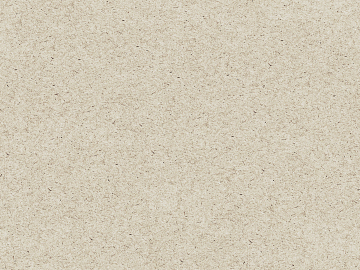 Granite texture (ID:ffajg34416)