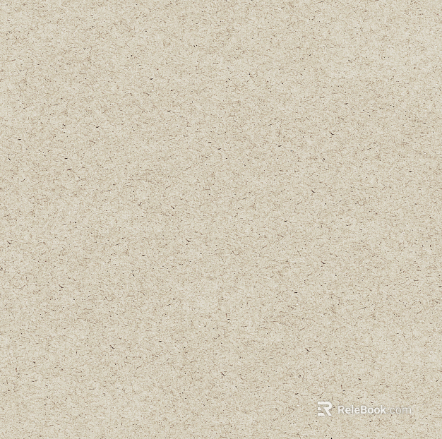 Granite beige litchi surface dry hanging stone seamless texture