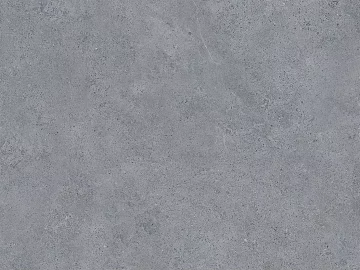 Cement texture (ID:ffaag66705)