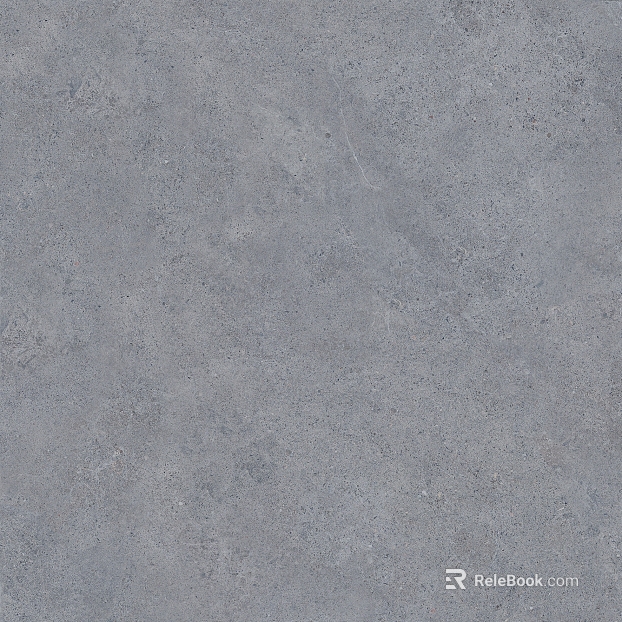 Cement texture