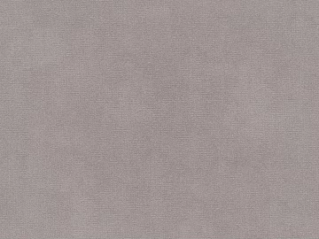 plain cloth 3d model